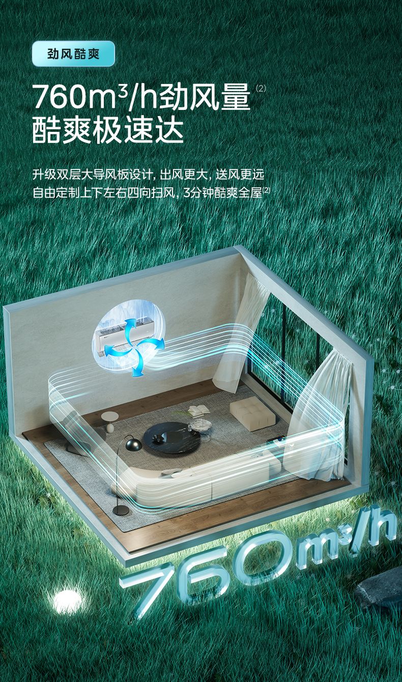 O1CN01WCLNgi1TN3NRlVWgJ_!!2212914062369-0-cib.jpg?__r__=1760604133778