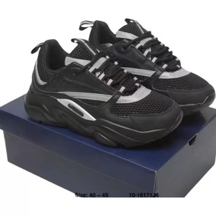 �W��վ��ĸB 22�\�����e��וr�Џ͹�͸��������ĥ��H�\���ϵ�Ь