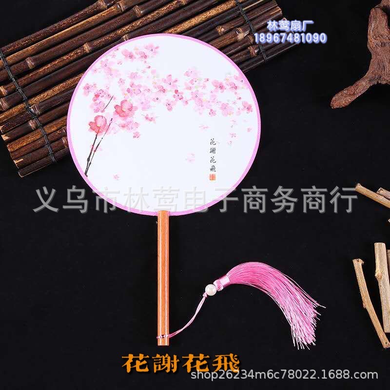 IMG_8592(20210306-011120)