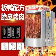 �����t����ȼ��늟�늿��tľ̿ȫ�Ԅ����D���u�����廨����t��