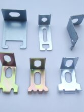 ���ɵ�픷�C�����b�������܉�����X�����h�X������a��Ƭ���