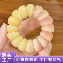 С�t��������Ȼ����������ְѼ��≺�ƷŮ���S���l���S��������