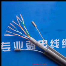 m݌þO؂ݔ |ݔ 8оp䓽z Դ W·