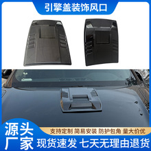 ��܇���b�����w�M���ͨ�L��ͨ���M��������b��wͨ�L���b��w