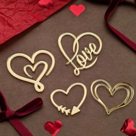 场地布置道具;蛋糕模