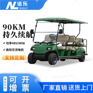 늄��^��܇��݆6-11���ߠ�����܇���ξ��^�[��܇�����ǱP�Ӵ�܇