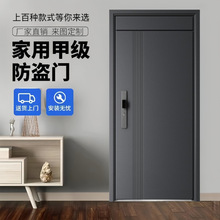 �׼����I�T����T���üӸ��M���T������T�����i��ĸ�T���T����ʽ