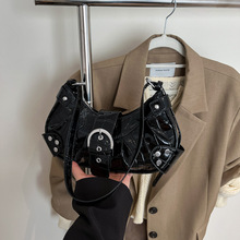 y2k�����L����Ůʽ2025�¿ʯ�^�y�μ�Ҹ�°��߼��Џ͹�б���