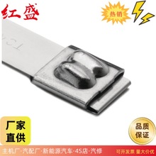 �����iMBT���P䓟o��X��|����MBT20XH111-95209