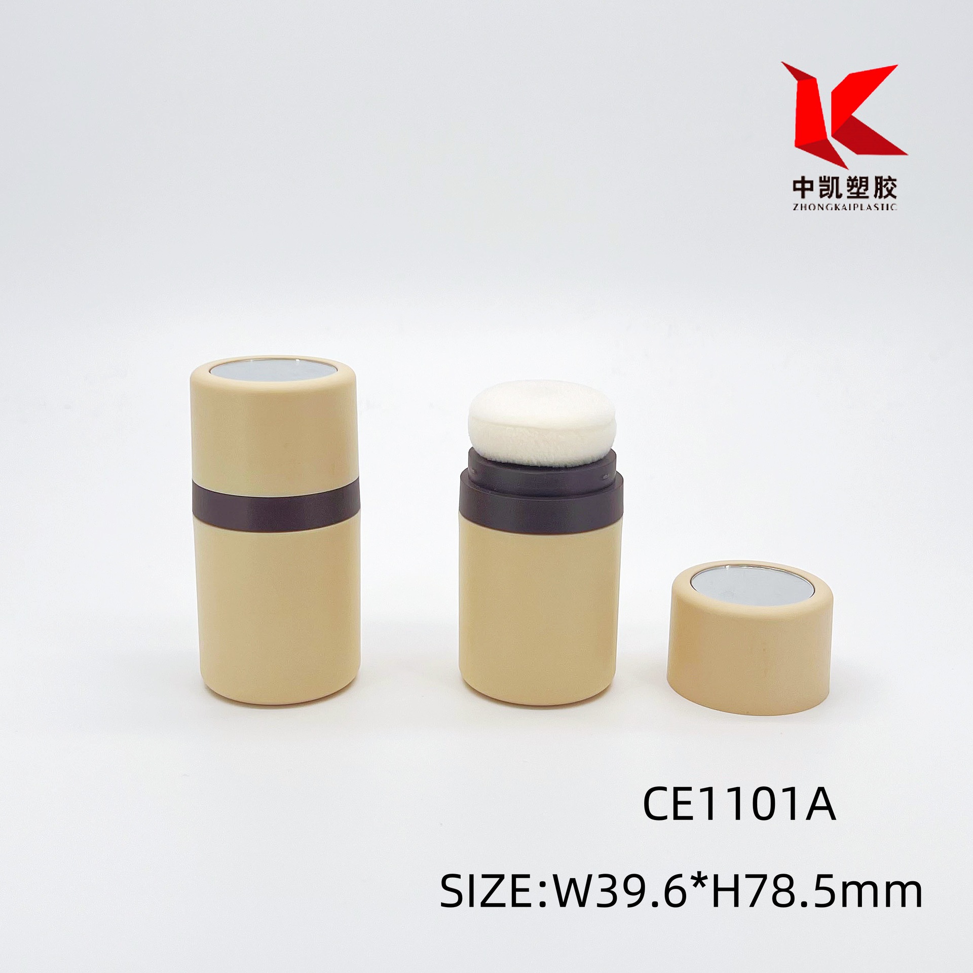 CE1101A-LP