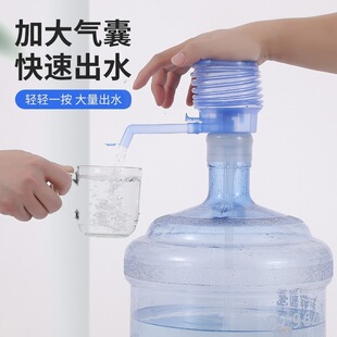 ��ˮ��Ͱ�bˮ�։�ʽ�VȪˮ�ք���ˮ������ˮ�ˮ�C�����Ԅӳ�ˮ��