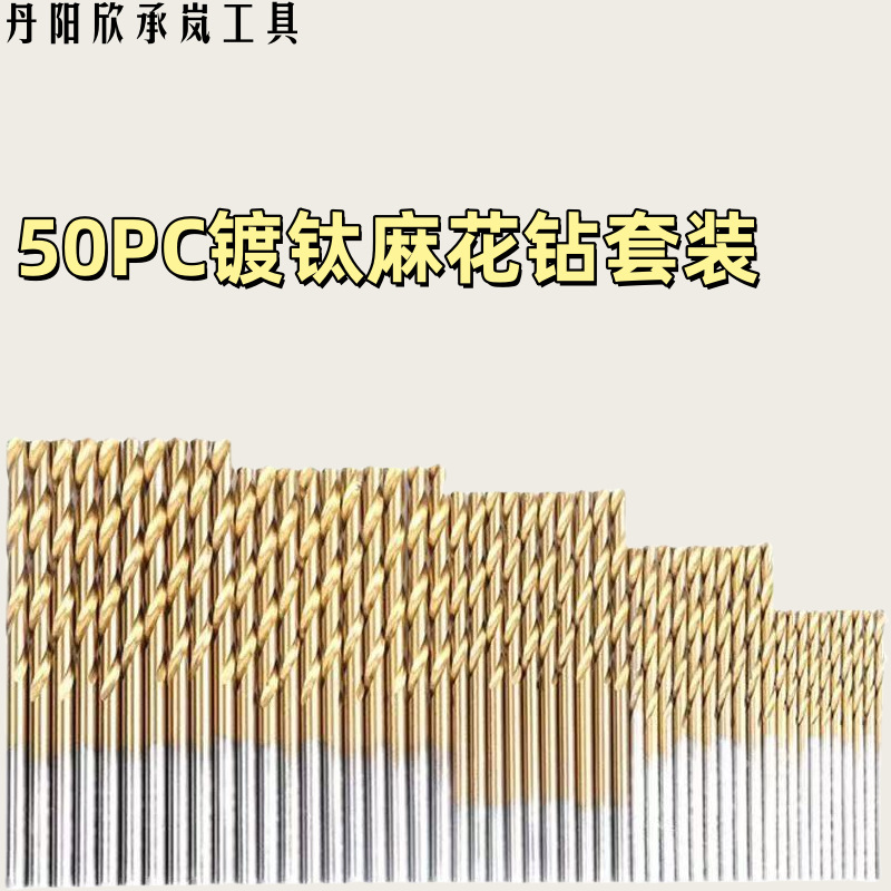 a60c55737a42f6537b5eb45d466121