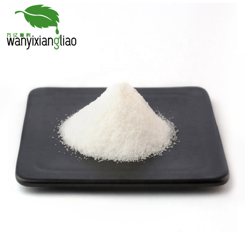 ����ݷ� ����� Thymol (CAS No.89-83-8)