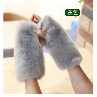 �oָ����n�汣ů�ﶬ�ɐ۷�ëŮʿ�����ָ¶��ë�����L