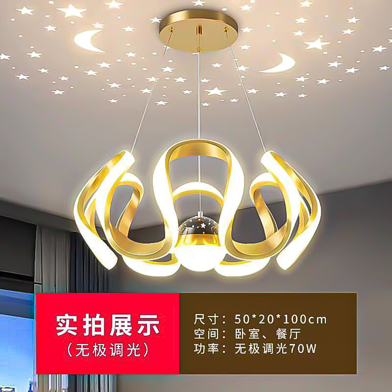 Pumpkin - Gold - Single Ball