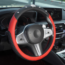 �¿���܇����P�׸߼���Ƥ��ʹڽW������ļ�ͨ��܇��������l