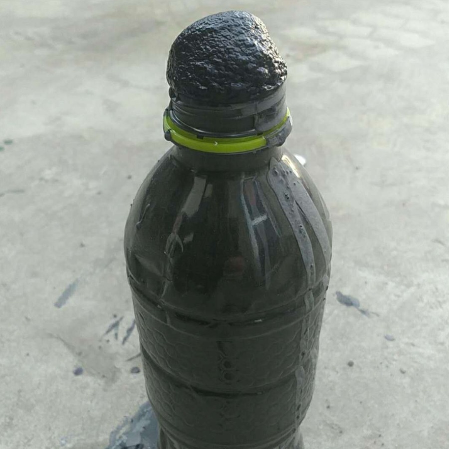 山东厂家 压浆料用塑性膨胀剂 混泥土添加剂 欢迎咨询