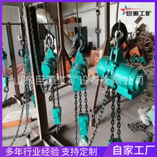 �V�Ú�Ӻ��J ú�V���������O�� ��ĥ���� ���ƽ�� ��Ӻ��J