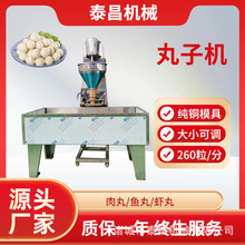 �u�� ��ϲ���ӳ����O��ȫ�Ԅ�ؕ����͙CС���������~��{���^�C