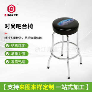 ���W�Fˇ��̨���p�ݼ��ø��_����ǰ̨���y�����άF�����s�ư�����