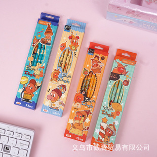 ��ͨ���u������12֧�b�U�PPOPMARTϵ�ЌW�������U�P����2B����о