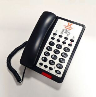 �Ƶ��Ԓ�C�ͷ������Ԓ�e�^�ͷ�ǰ̨���C��Ԓ