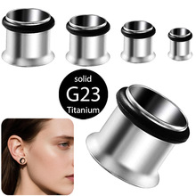 ��������������Ʒ����G23�ѵ����ȴ�ƤȦ����������������ֻ��