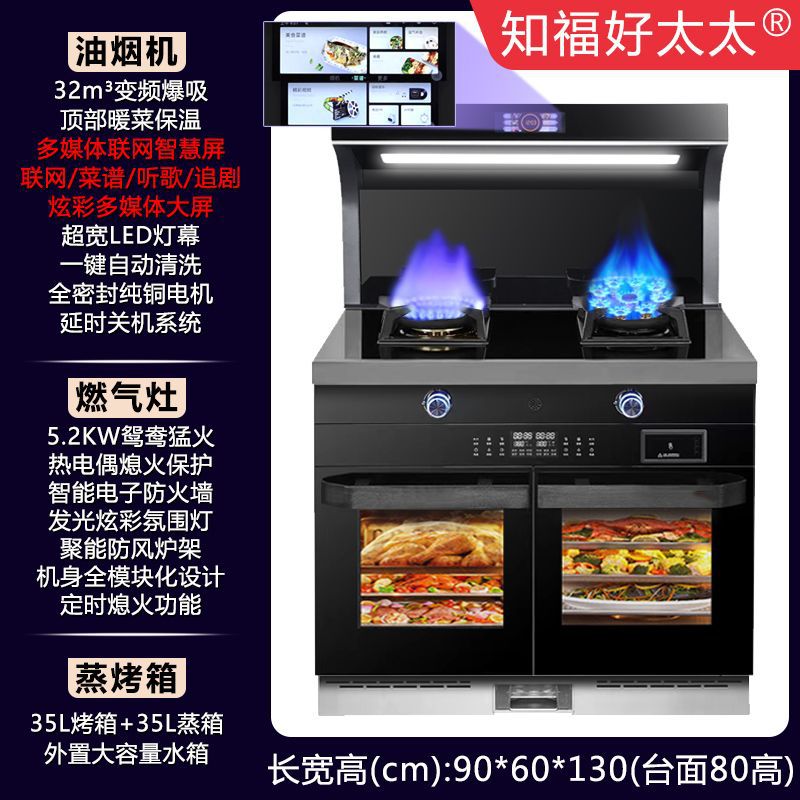 파이프 천연가스 [공장 직배송, 집앞까지 배송] - 900 왼쪽 굽기, 오른쪽 찜 [네트워크 레시피, 음악, 영화 감상]