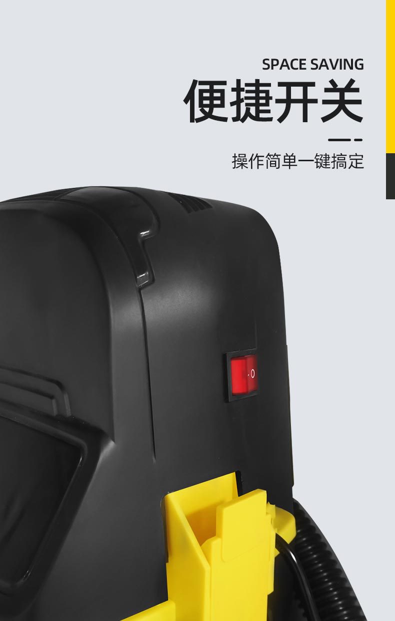 详情-06.jpg