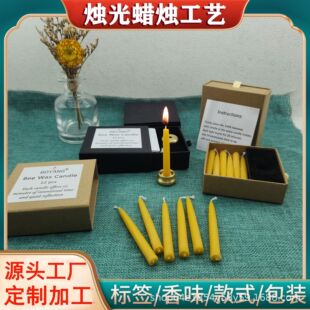 ��ϞϞ�T���ⰲ�o�r��T���T������޹�UϞϞ�T�o���T̨Ϟ�T