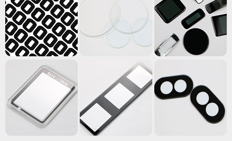 O1CN01WCMxO61wPSC4bb81Z_!!3015016300-0-cib.jpg?__r__=1723404790547