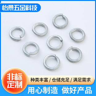 �S�ҹ����Ӻ��_��̼䓏��ɉ|Ȧ���Է������ى|Ƭ�ߏ�����\ƽ���|