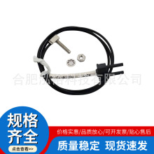 ���� FD-R32EG FT-H30-M1V-S FX-501P FT-R31 FD-30 ���˴�����