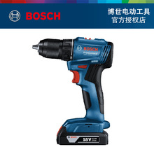 ����BOSCH�� GSR185-LI 18V�oˢ�����әC��������ݽz��