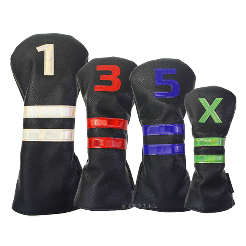 �߶���ľ�����Ųʴ�����ľ�˱�����1/3/5/UT��ľ�����PU��ˮ2ɫ