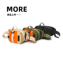 �羳������Ůͬ�����e�ذ���H�\�������������е�ɽ����ˮ�ر���