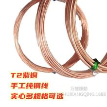 T2���~�z194�h��diy�ֹ�ܛ���~���@���~�z����t�~�lؔ�����~���l