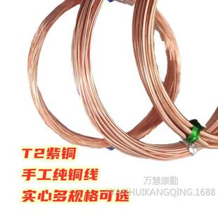 T2���~�z194�h��diy�ֹ�ܛ���~���@���~�z����t�~�lؔ�����~���l