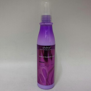 ��ѿ��ë�[Ƭ�ޏ�ҺENPIR��ϴ��혇��F 230ml