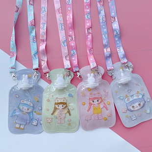 �ɐ�Ů����ˮ��ˮ�������Ků�֌�ů�ִ���ˮů����������ůˮ��