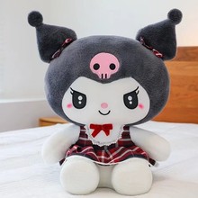 �¿�10��ץ�C������ż�����t�ؔ��[؛��Ȧ���ЏS��ֱ�N���l