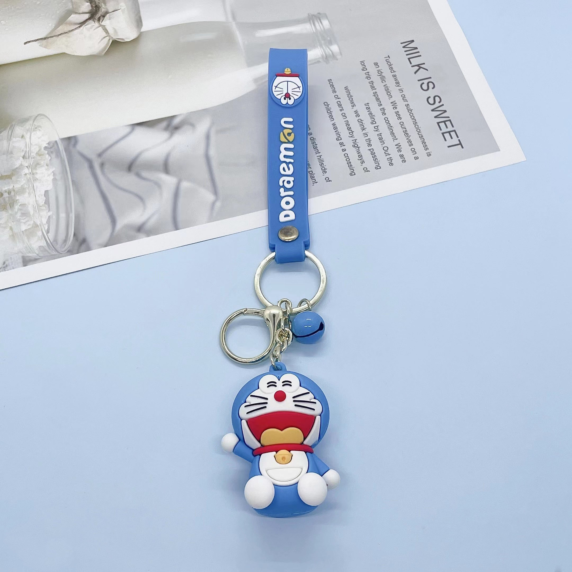 微信图片_20220731214436