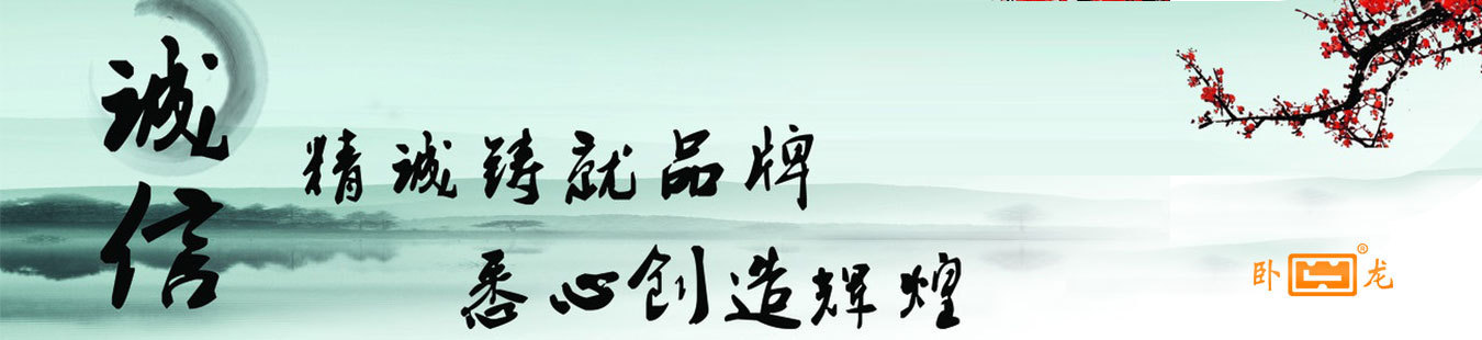 16957825841_815106970