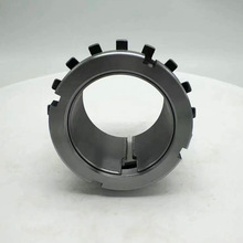 紧定套-锁套-SKF--FAG厂家货源工程机械紧定套衬套锁套