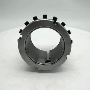 �o����-�i��-SKF--FAG�S��؛Դ���̙Cе�o�����r���i��