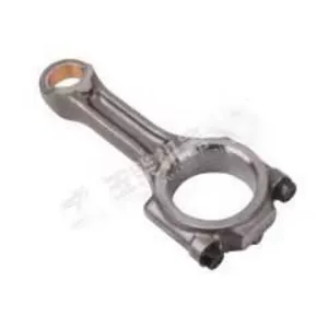 Engine Connecting Rod Bearing Belt Injector Generator Set Yuchai Weichai Shangchai Domestic Model Guangzhou