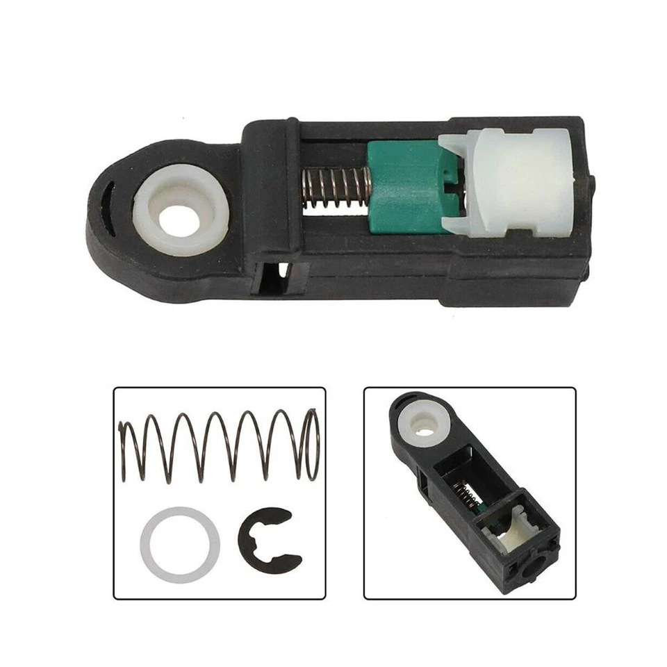 Cv617C445Aa Dg9Z7S004A Kv6Z7K340A Is Suitable for Ford Shift Cable Adjustment Head