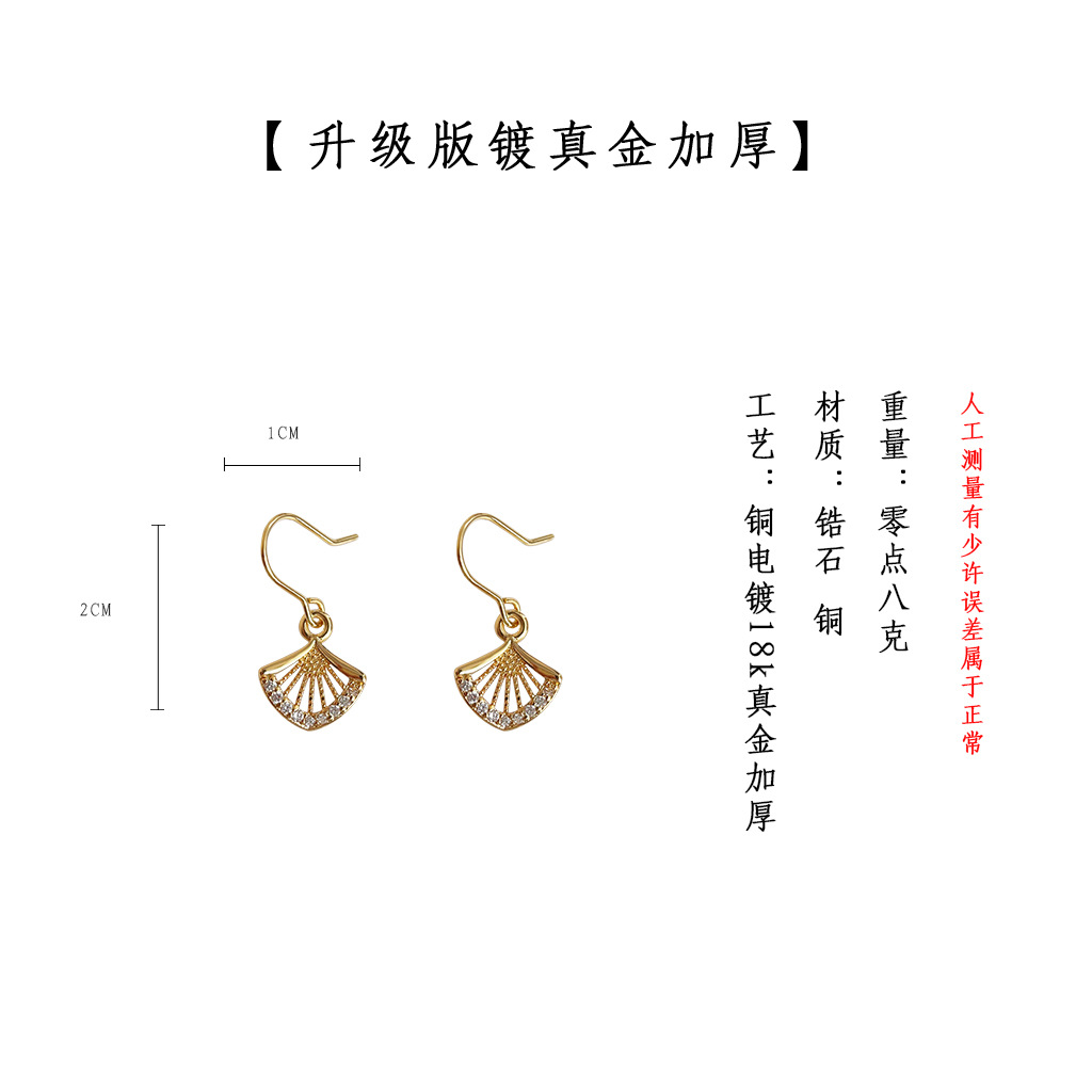 hmqViviiyNSAyin8WuaStzoY1pFaf0yErugT