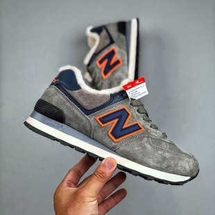 ����ЬNB574�ӽq�\��ЬŮ�����ë�������eЬ�мӺ�ůͨ�ڳ�Ь