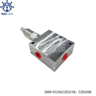 �װ�����Һ�������ySNM-V5250,CZ0321B,CZ0320B